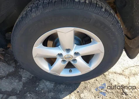 2012 Nissan Rogue S из США, поврежденный, VIN JN8AS5MV6CW715016